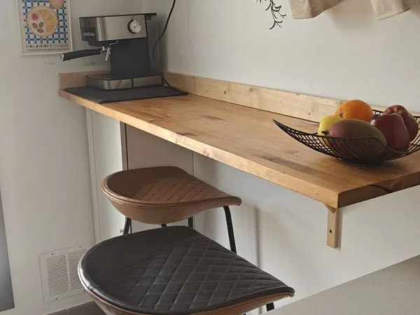 Piso en calle Amperio, 3 -5 - Foto 6