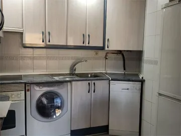 Piso en calle Calle de San Antonio 11 - Foto 15