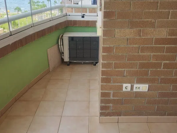 Piso en Calle Amplaries, 23, Acapulco - Foto 31