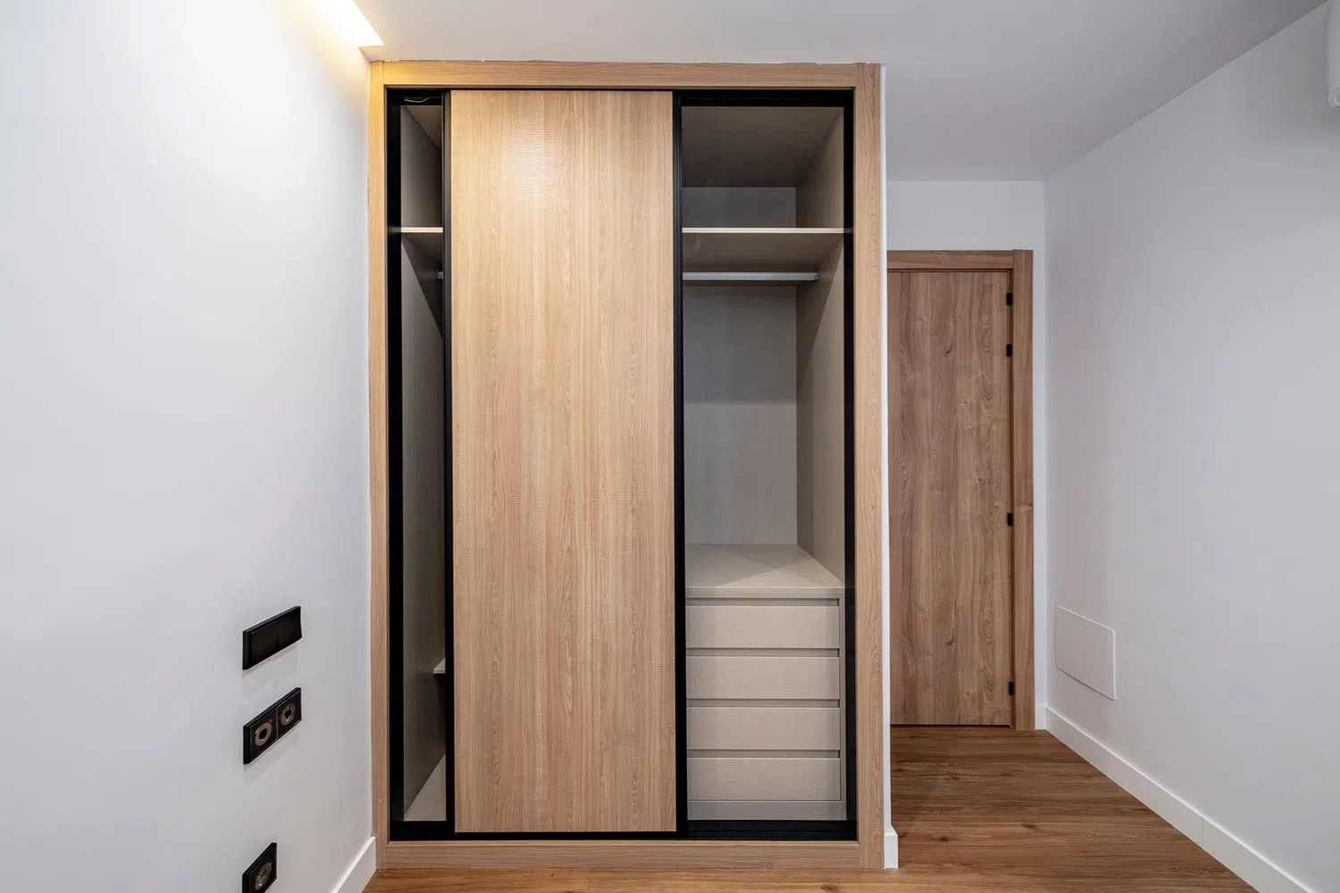 Piso en calle Sierra, 25 - Foto 21