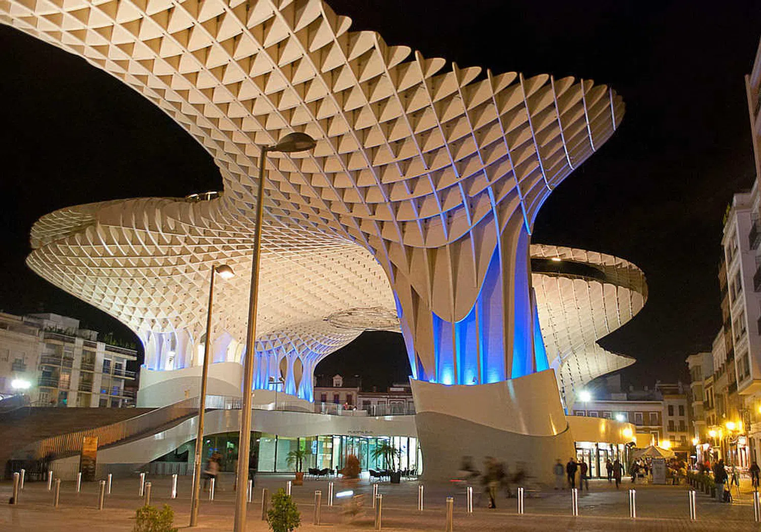 Dúplex en calle jerónimo hernández, 24 - Foto 21