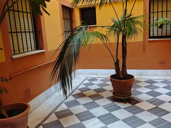 Piso en Doctor Jesús Vida, 7, Arenal - Museo - Tetuán - Foto 6