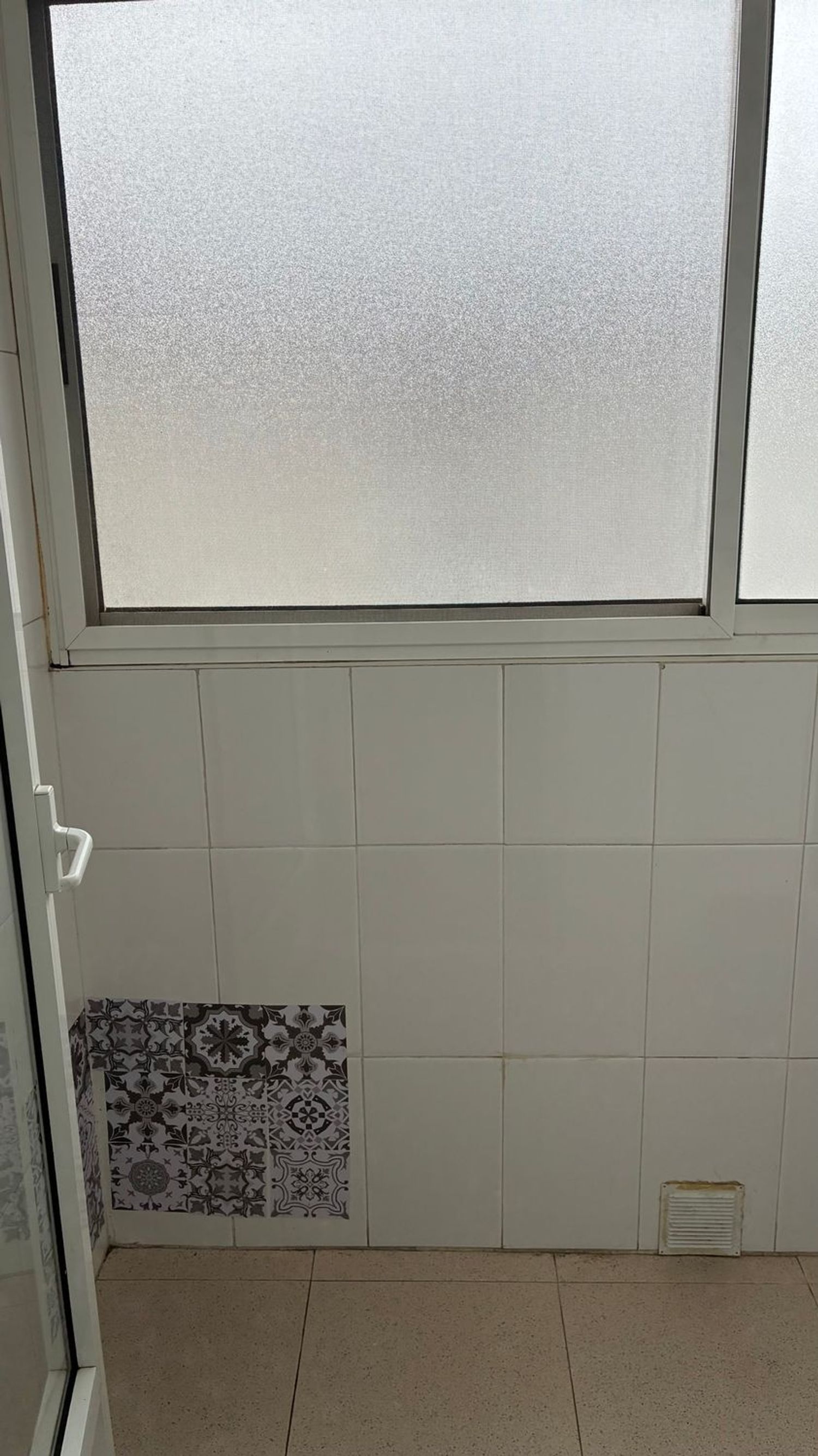 Piso en Paseo Anselmo Balaguer, 65 - Foto 16