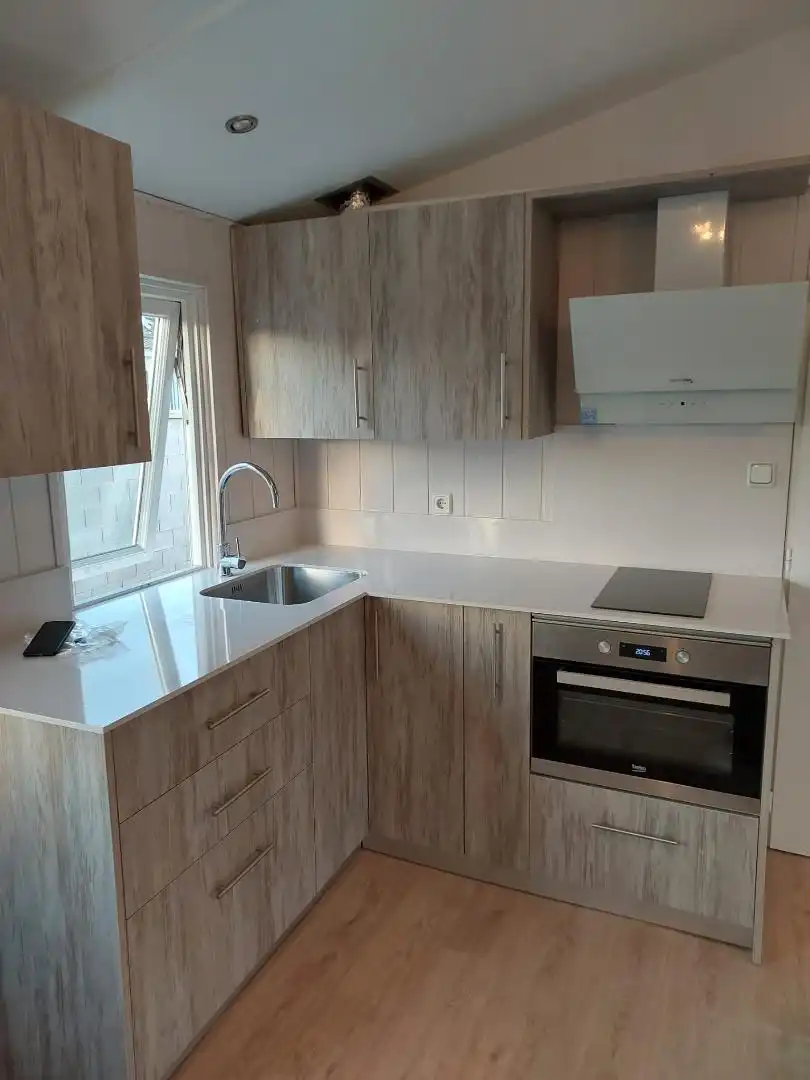 Chalet en  Camino del Sotillo 51 - Foto 14