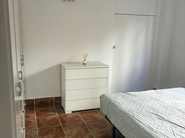 Piso en Avenida Denia, Plà del Bon Repòs-La Goteta - Foto 9