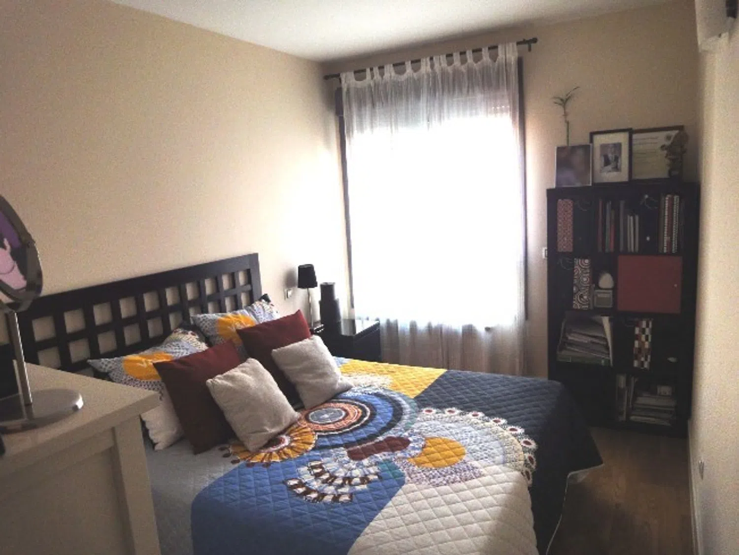 Piso en calle de Eros, 7 - Foto 10