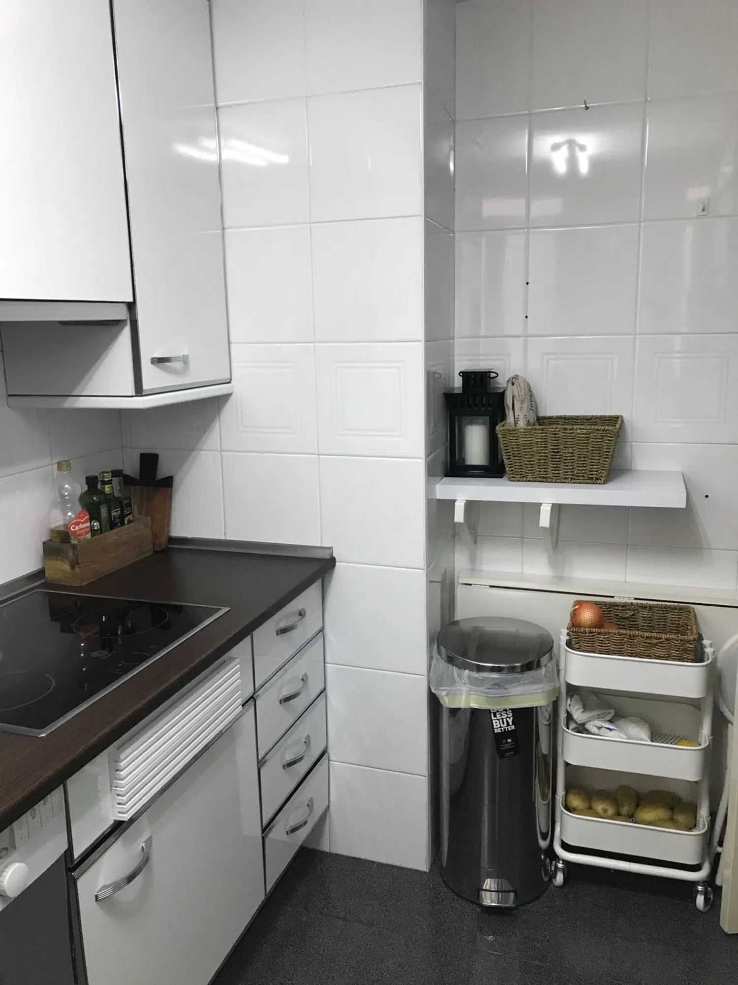 Piso en calle del Príncipe de Vergara, 47 - Foto 17