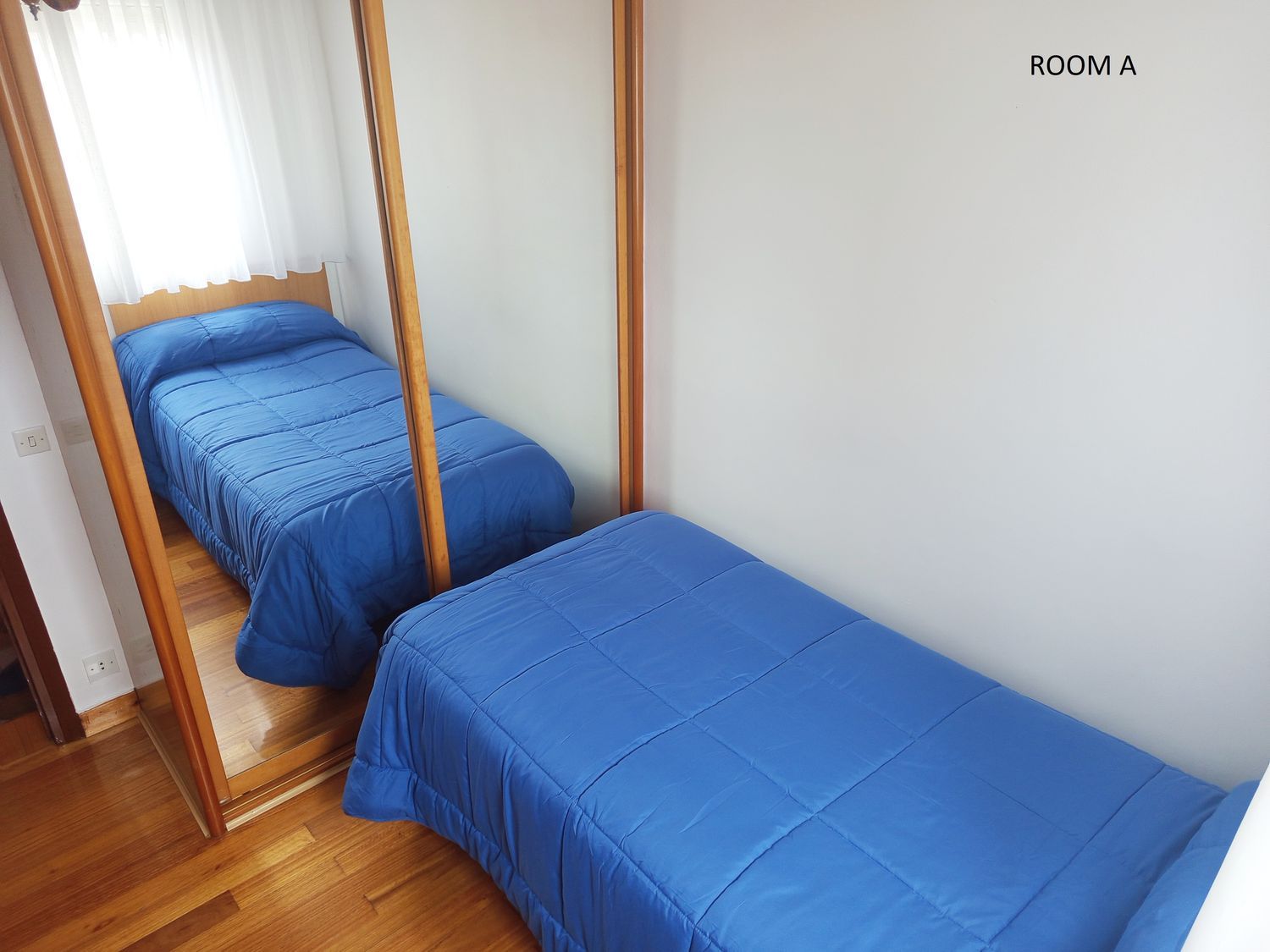 Piso en calle Fernando de los Ríos, 48 - Foto 6