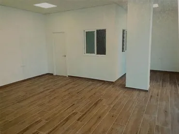 Local comercial en  Carrer de Ramon Llull 480 - Foto 4