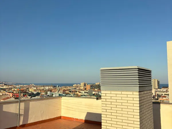 Piso en Calle d'Alfons XII, 251 - Foto 34