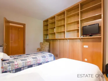 Piso en Majadahonda - Foto 21
