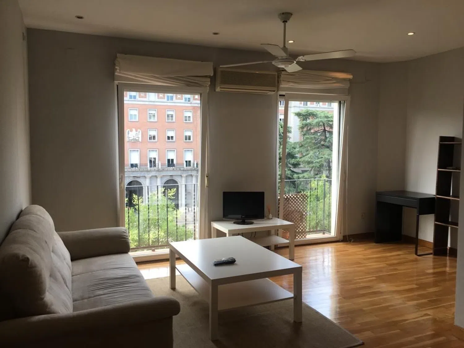 Piso en calle Romero Robledo, 5 - Foto 15