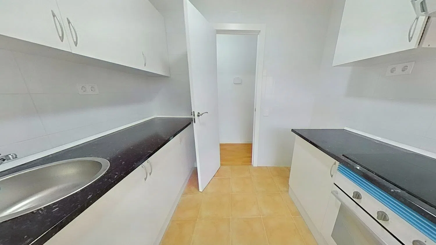 Piso en Barrio Canillejas - Foto 27