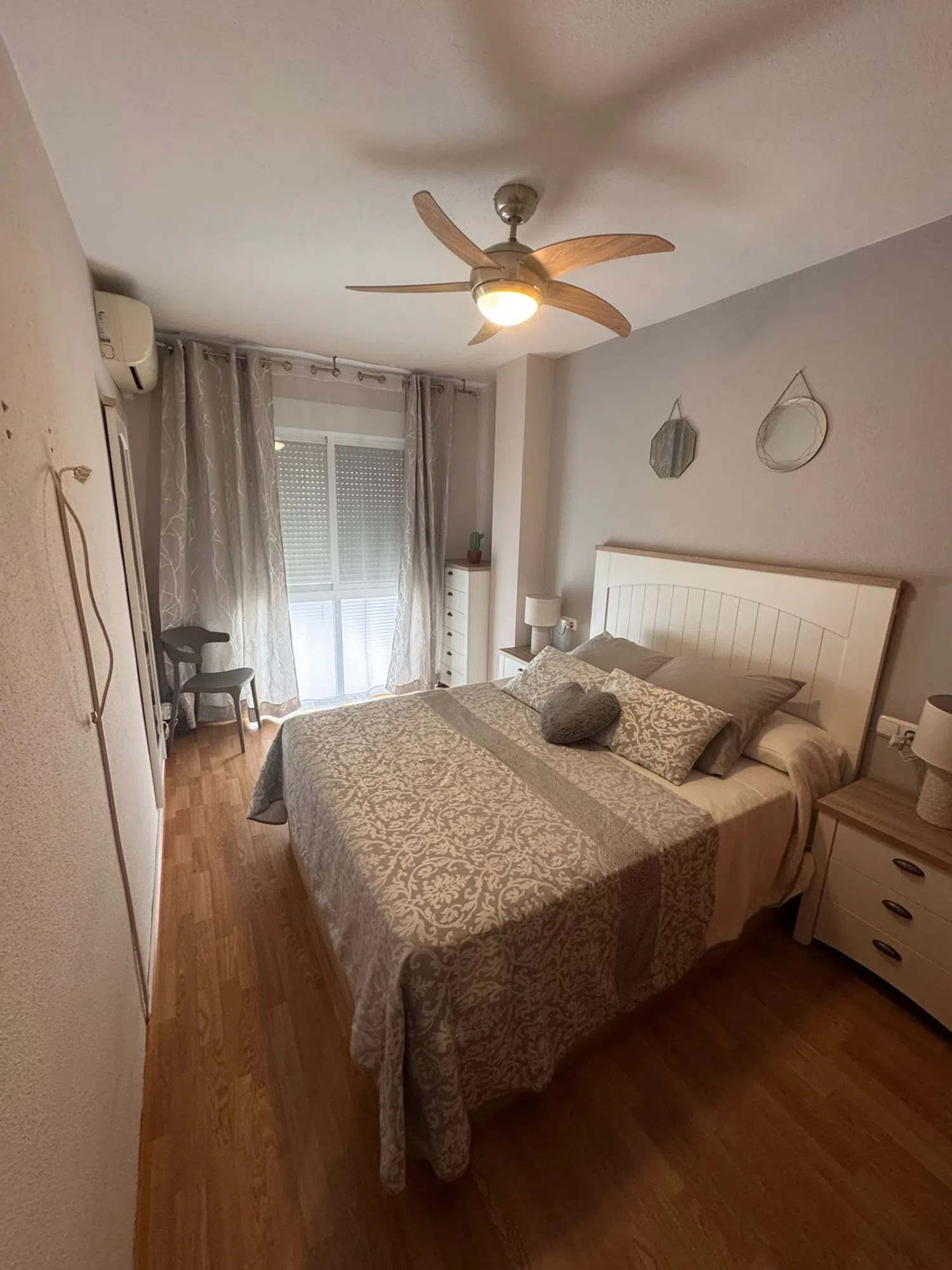 Piso en calle Cisne, 4 - Foto 23