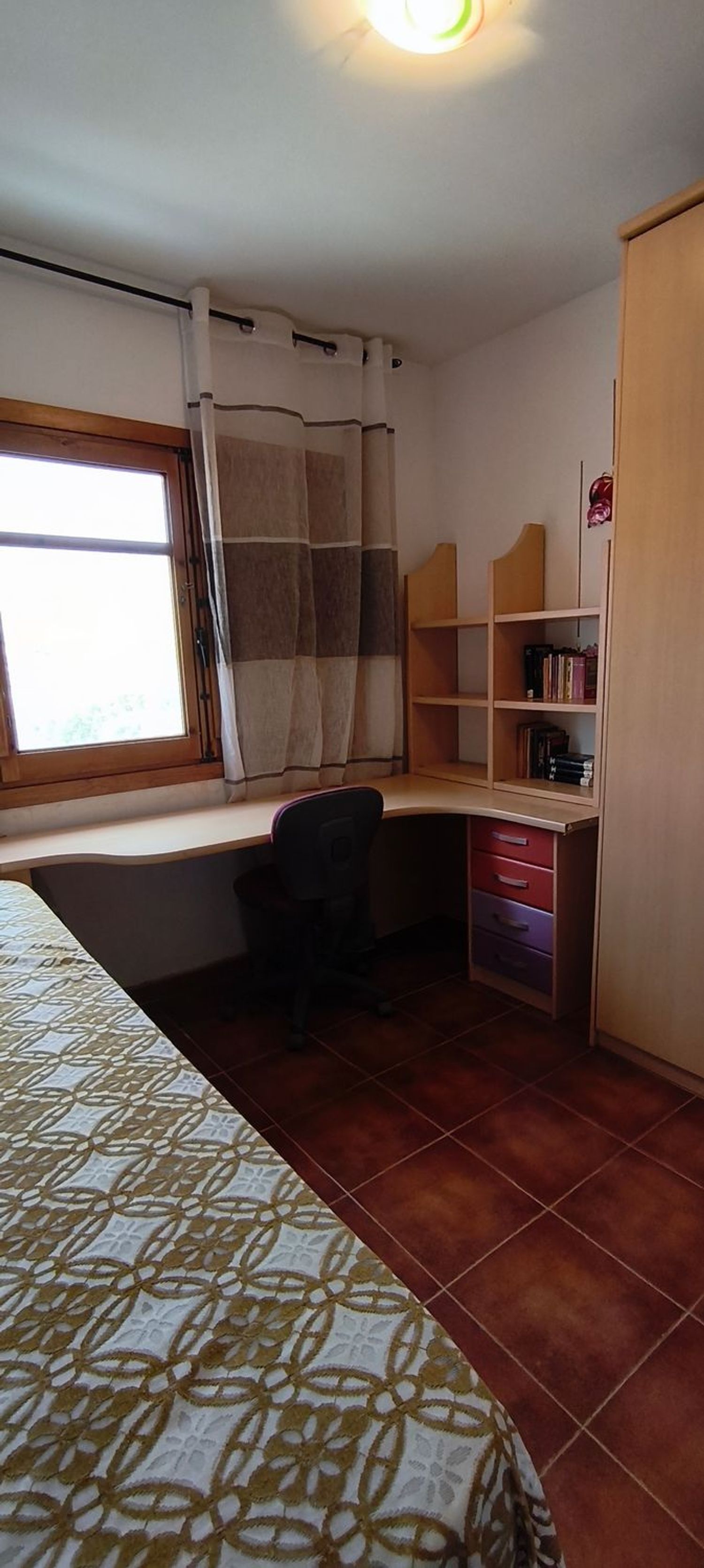 Chalet pareado en Cehegin - Foto 6