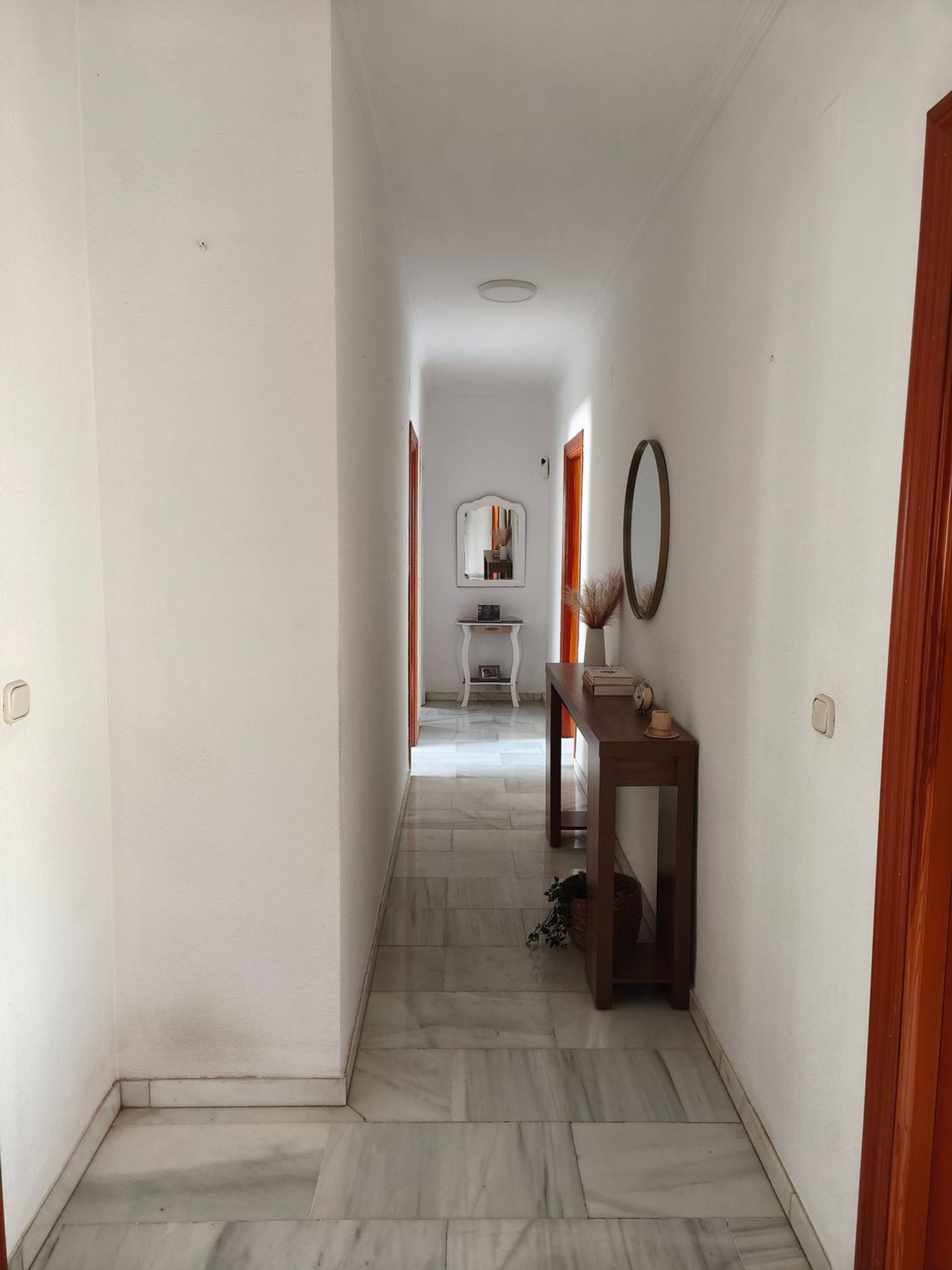 Dúplex en Calle Juan Ramon Jimenez, 37 - Foto 9