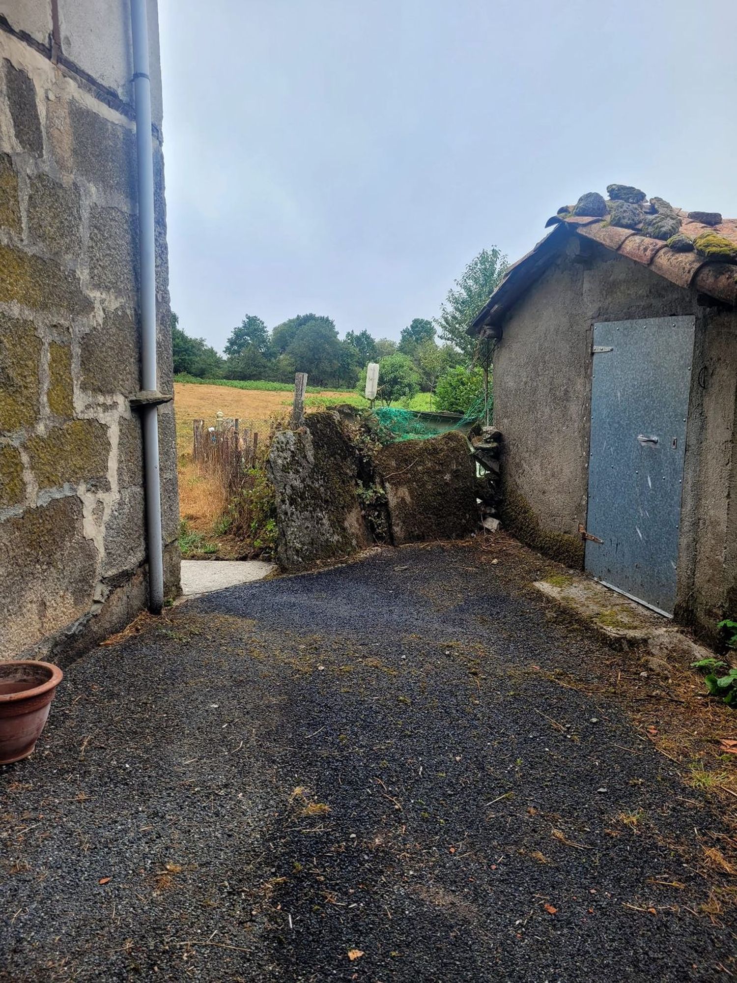 Casa rural en Vigueira s/n - Foto 3