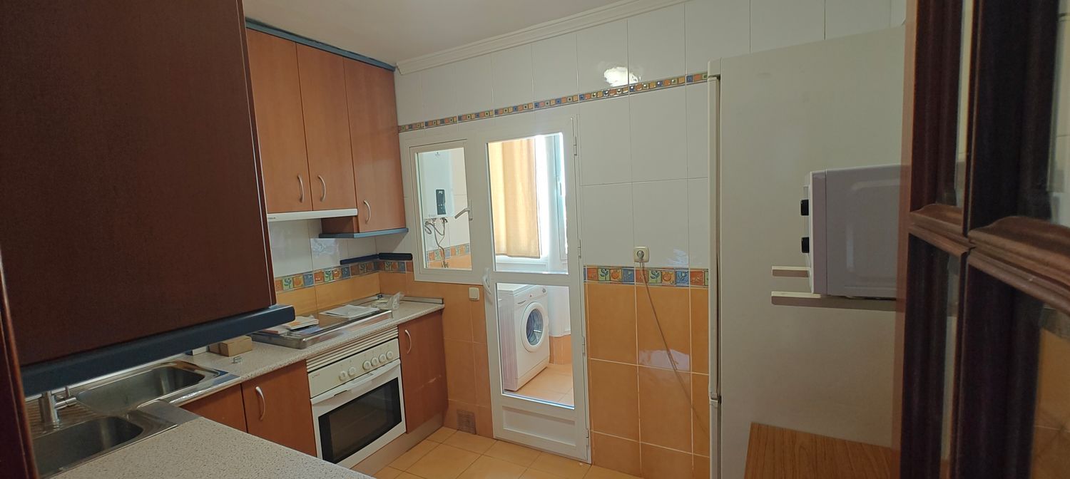 Piso en Zaidín, Zaidín - Foto 19