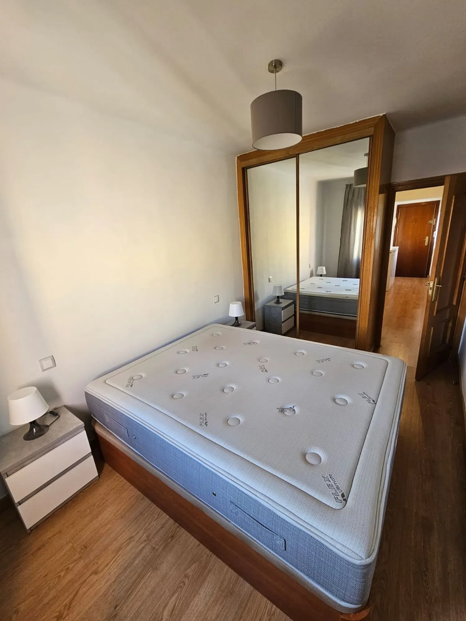 Piso en calle de José Paulete, 3 - Foto 3