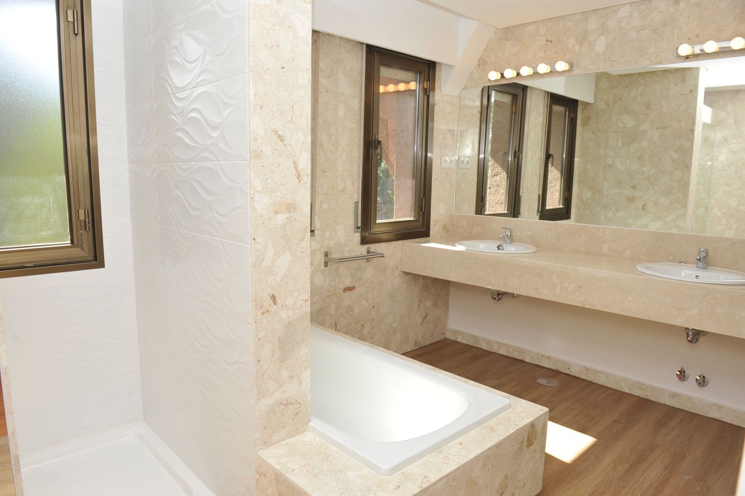 Chalet pareado en calle Monte Alto, 22 - Foto 15