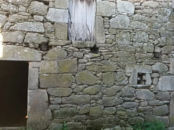 Casa de pueblo en Bembibre s/n - Foto 6