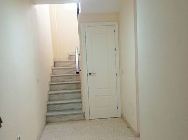 Dúplex en  Calle Cruz del Molinillo 23 - Foto 10