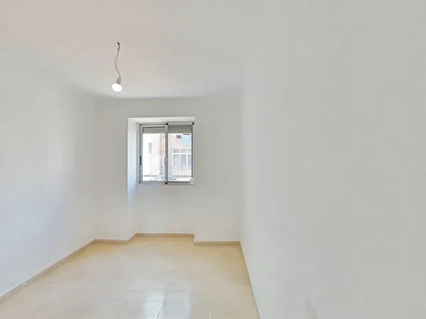 Piso en Barrio Ciudad de Asís - Foto 19