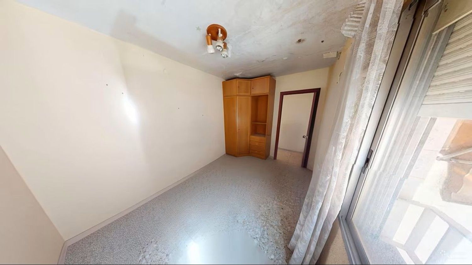 Piso en Barrio Torrefiel - Foto 9