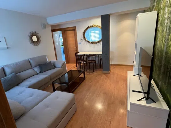 Piso en Coronación - Foto 1