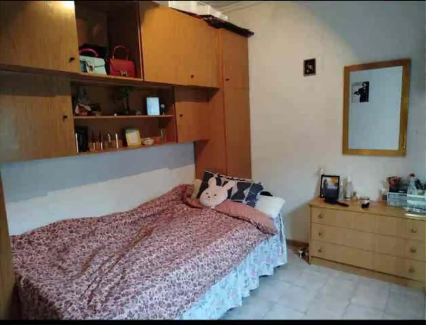 Piso en elda - Foto 5