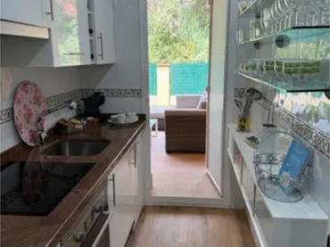 Piso en El Rosario, Marbella - Foto 8
