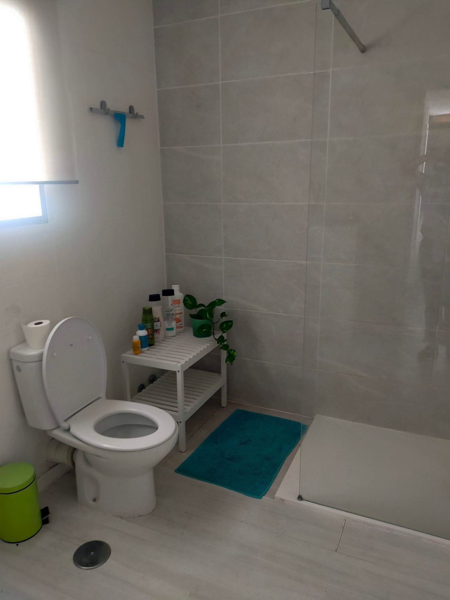 Casa independiente en calle Montaño, 10 - Foto 4