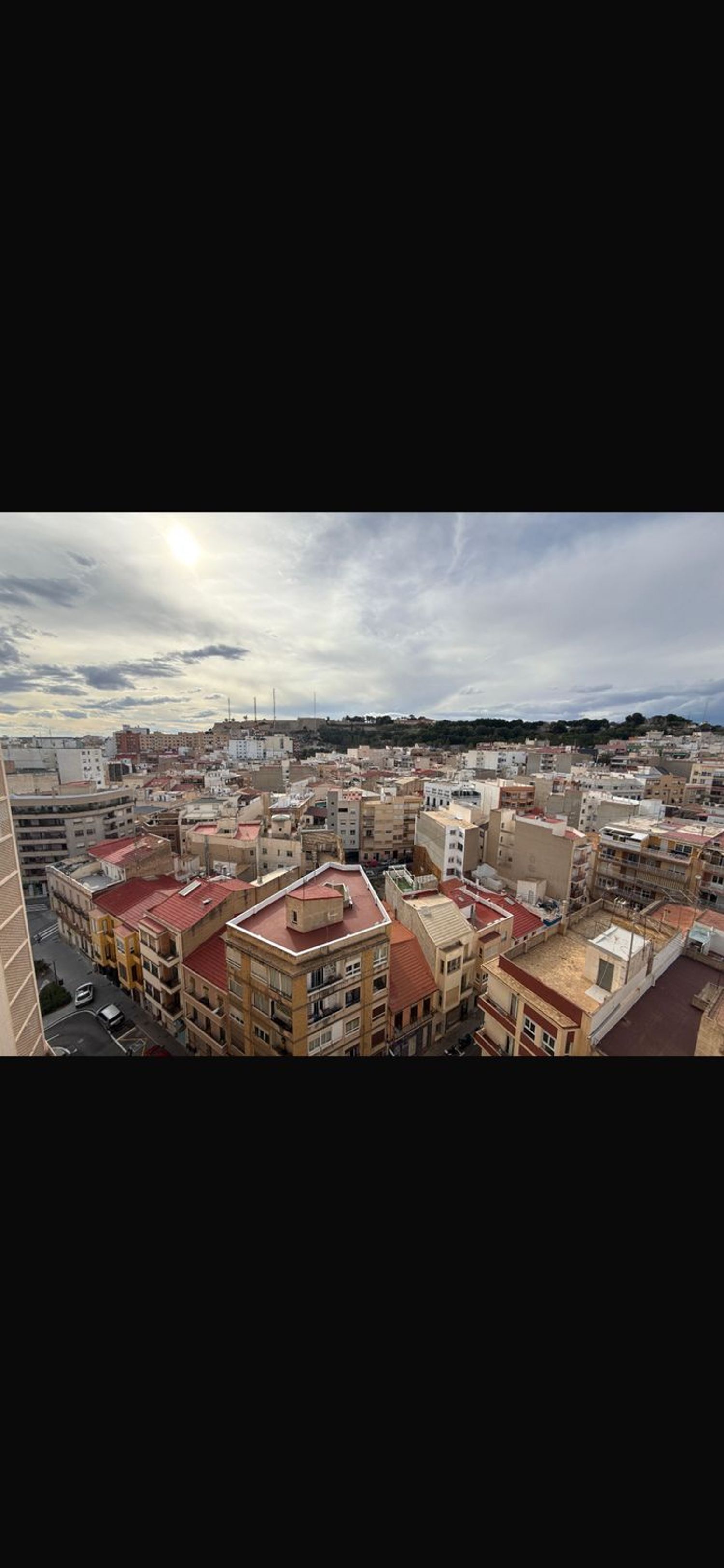 Piso en Calle del Alcalde Alfonso de Rojas, 6, Campoamor - Foto 26