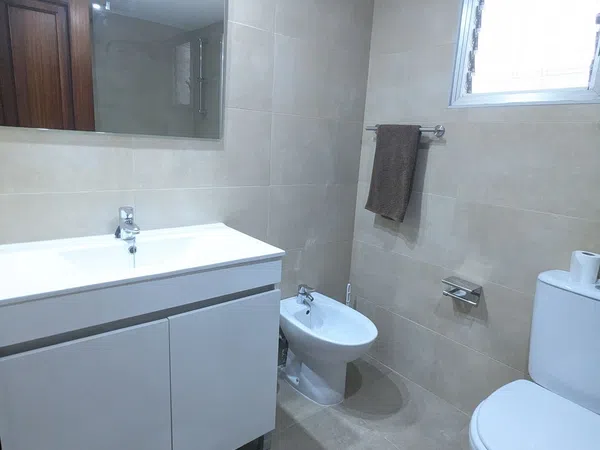 Piso en Serpis, 7, La Vega Baixa - Foto 16