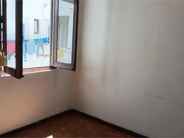 Piso en San Mames - Foto 3