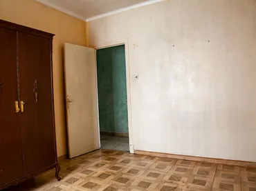 Piso en  Calle Marcilla 2 - Foto 5