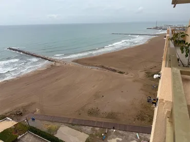 Apartamento en  Camí Platja A 2 - Foto 13