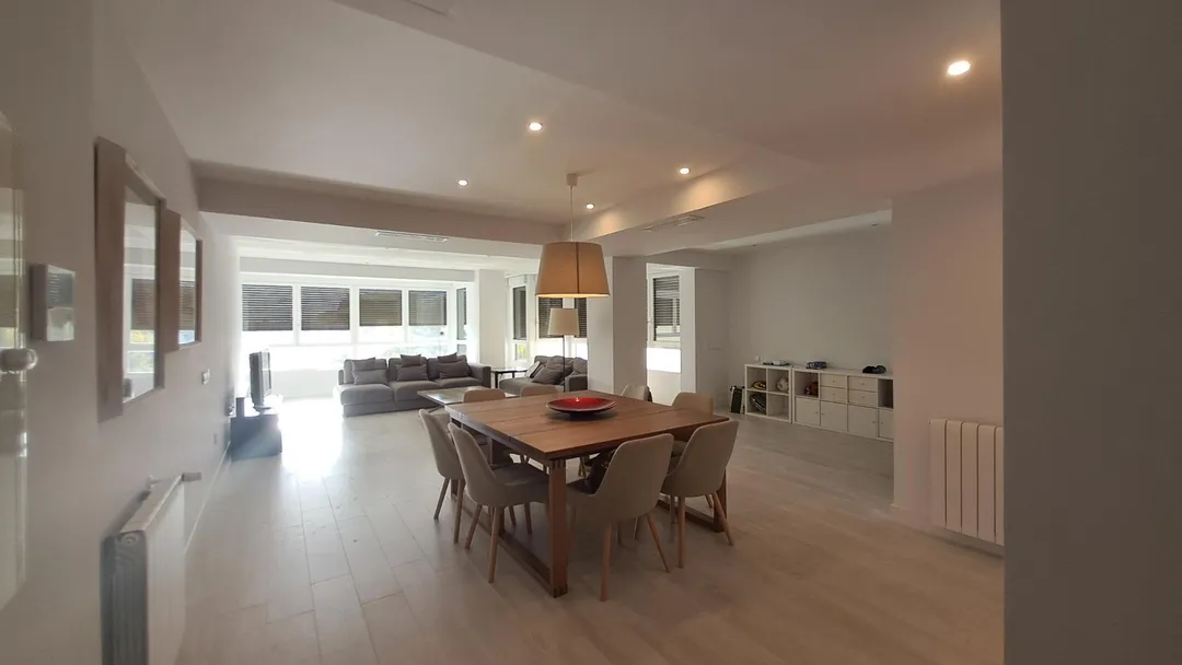 Piso en  Avenida del Ejército 11 - Foto 10