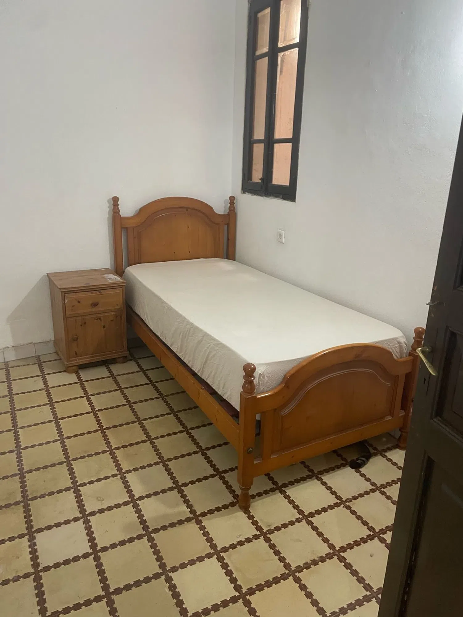 Piso en calle del 31 de Desembre, 18 - Foto 4