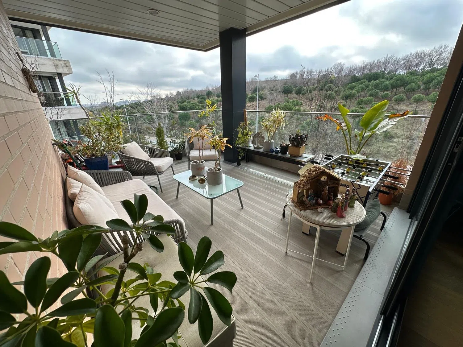 Piso en calle de Luis Martinez Feduchi, 68 -82 - Foto 18