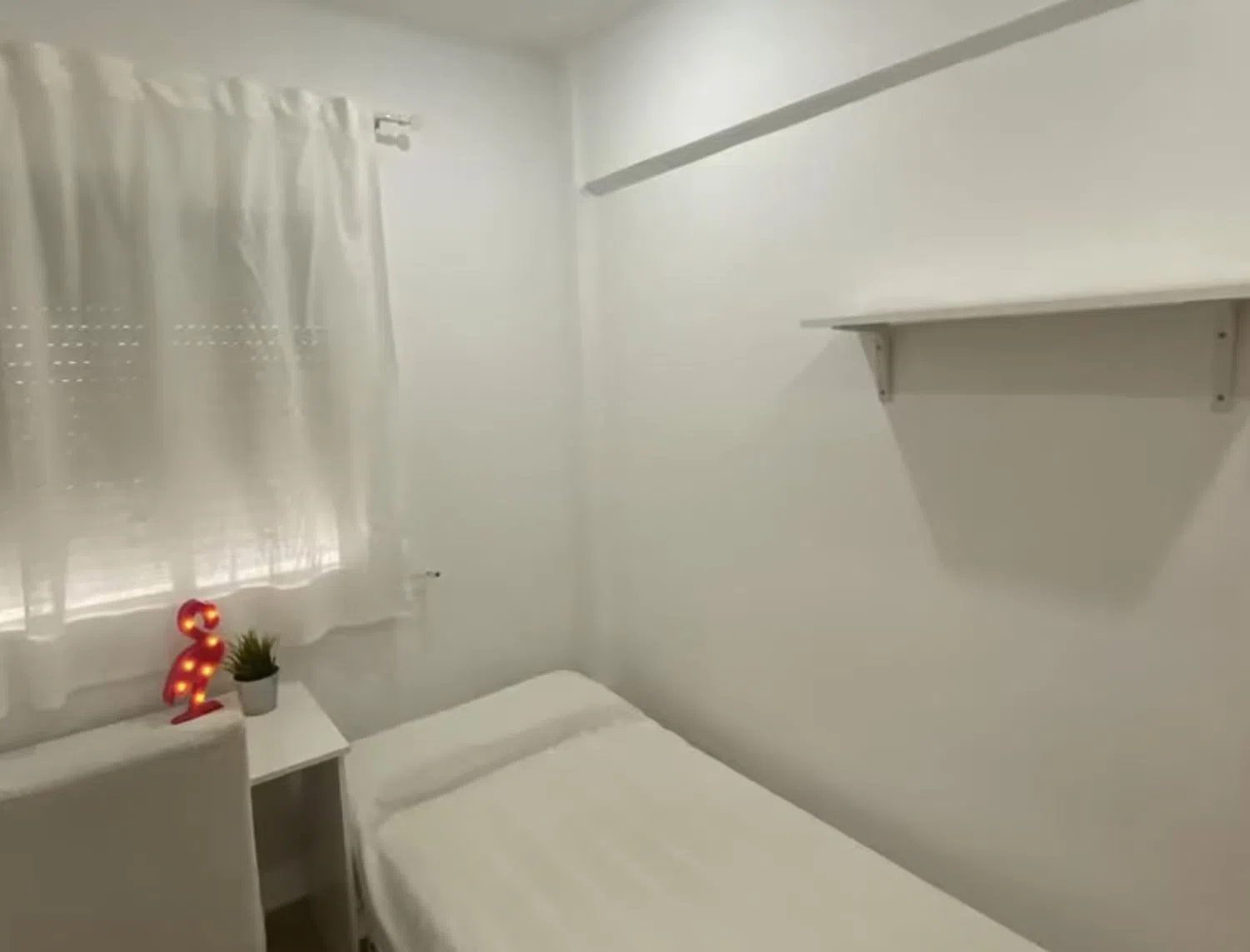 Piso en calle de Francisco Iglesias, 5 - Foto 14