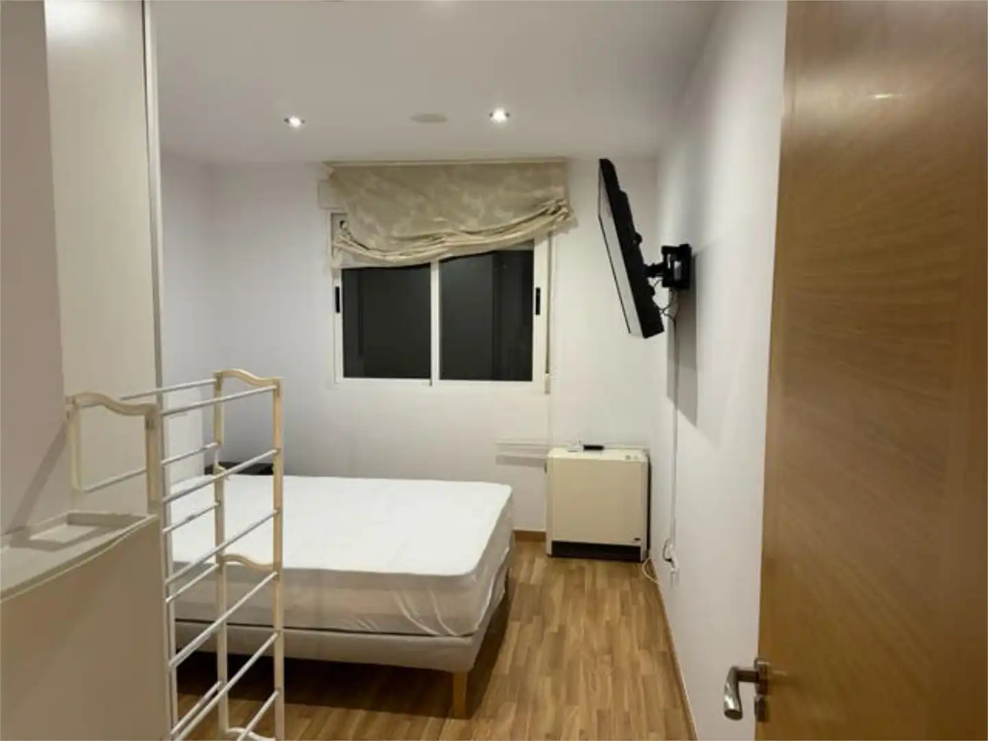 Apartamento en Cerca hospital - Foto 7