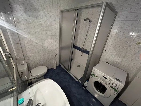 Piso en Lovaina - Aranzabal, Lovaina - Aranzabal - Foto 10