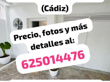 Dúplex en  Avenida del Cerro Falón 36 - Foto 14
