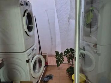 Dúplex en  Calle Zurbarán 37 - Foto 1