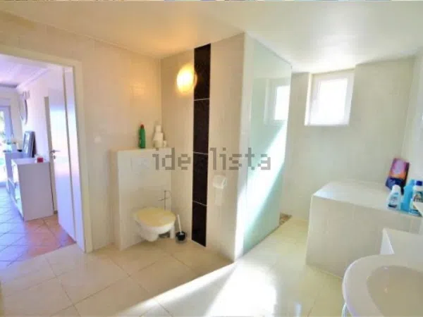 Piso en Calle Las Américas, 20, Torreguadiaro-San Diego, Torreguadiaro-San Diego - Foto 10