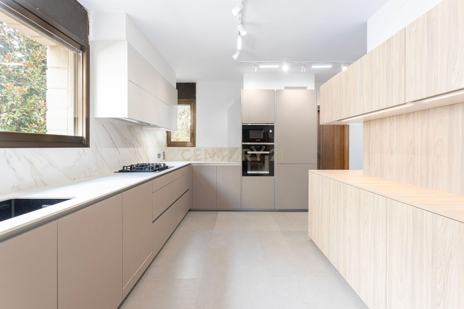 Casa o chalet independiente en Calle d'Àngel Guimerà s/n - Foto 19