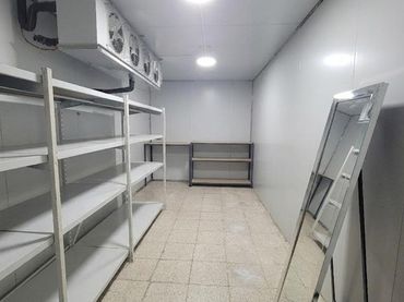 Local comercial en  Carrer del Mercat - Foto 10