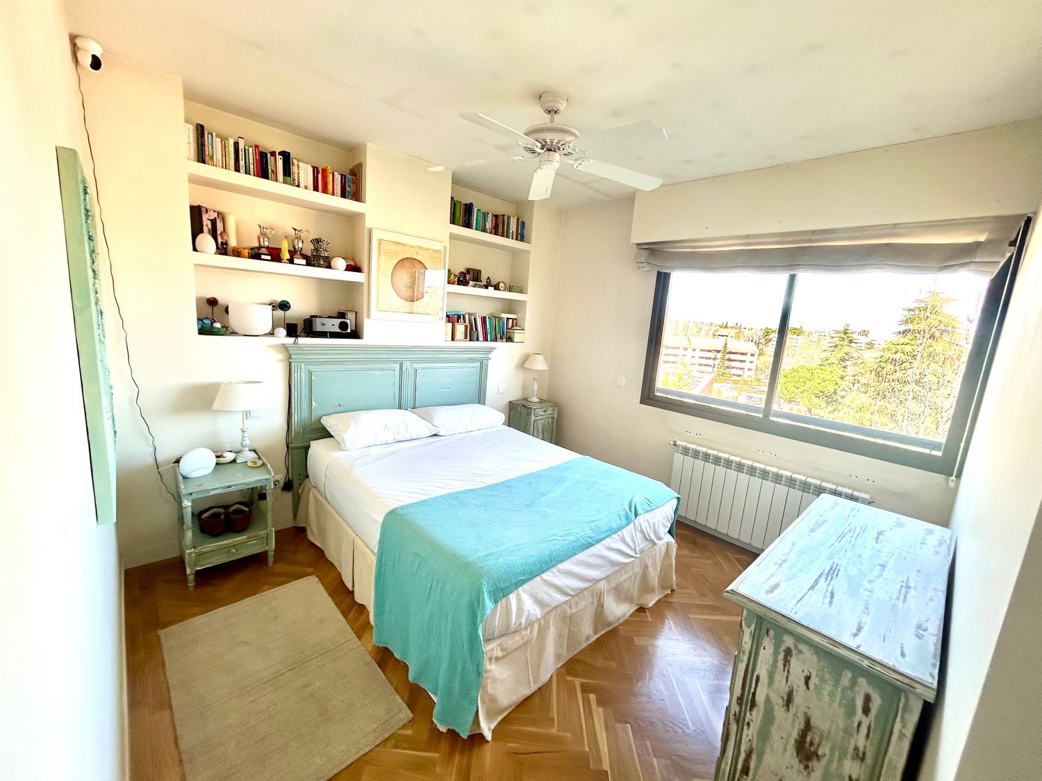 Piso en calle Tramontana, 34 - Foto 17