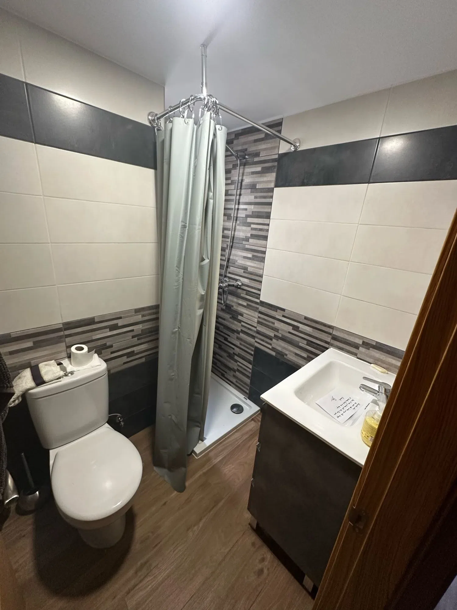 Chalet adosado en calle Betelgeuse, 43 - Foto 10